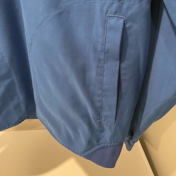 Duluth Trading Co Lightweight Pullover - Picture 4 of 8